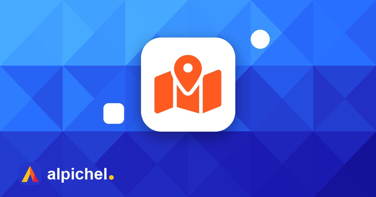 An app for your customers, no coding