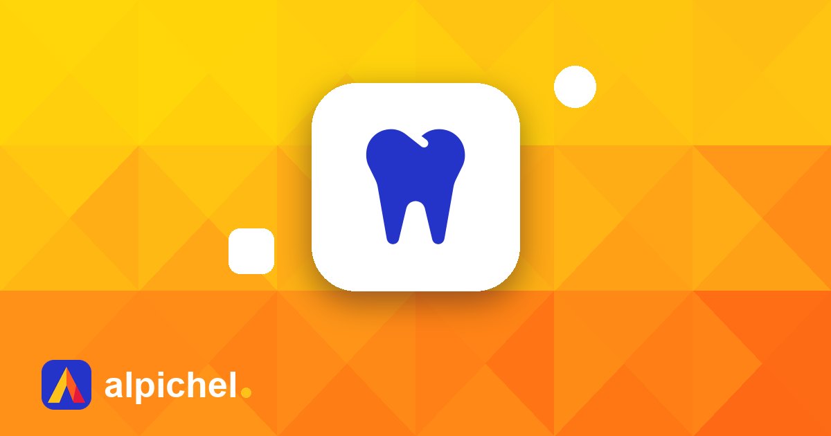Software for dental clinics