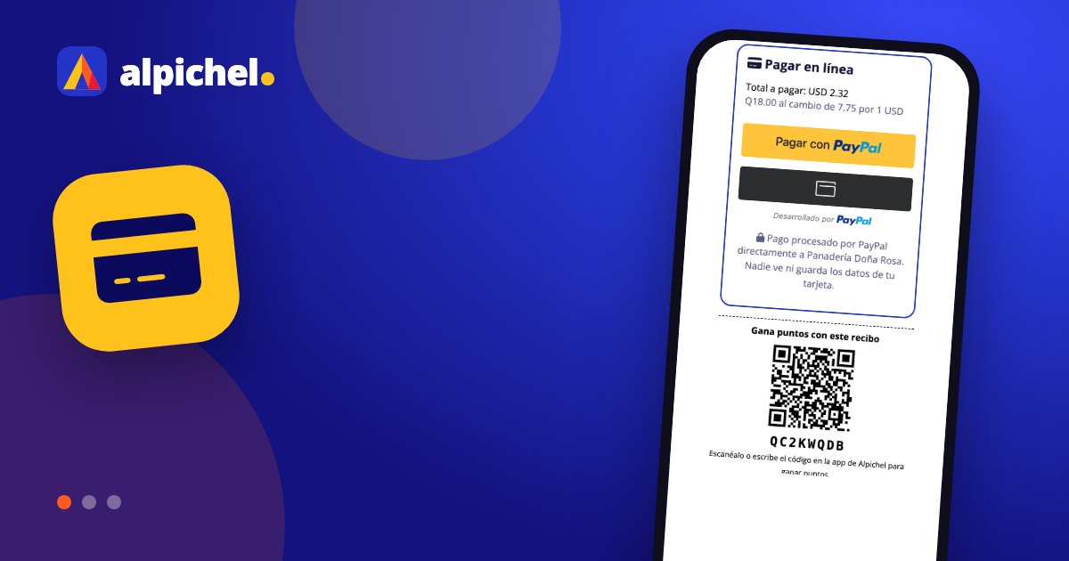 Encaissez par carte sans terminal
