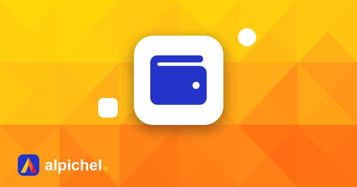 Get paid the way customers want to pay