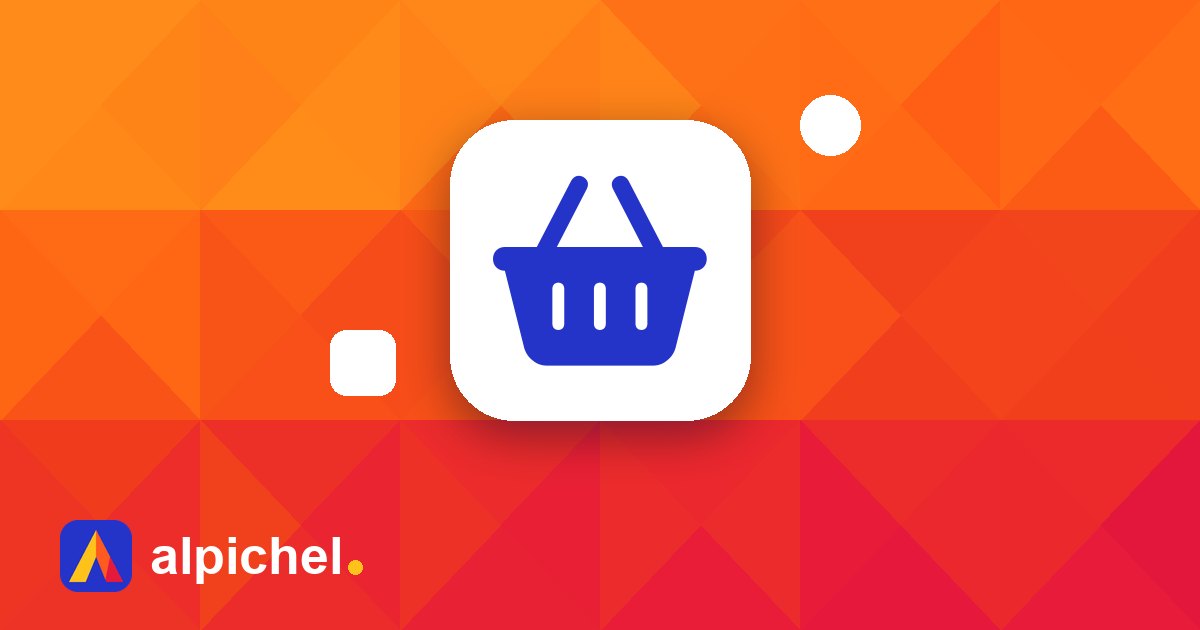 A point of sale on your phone, no expensive hardware