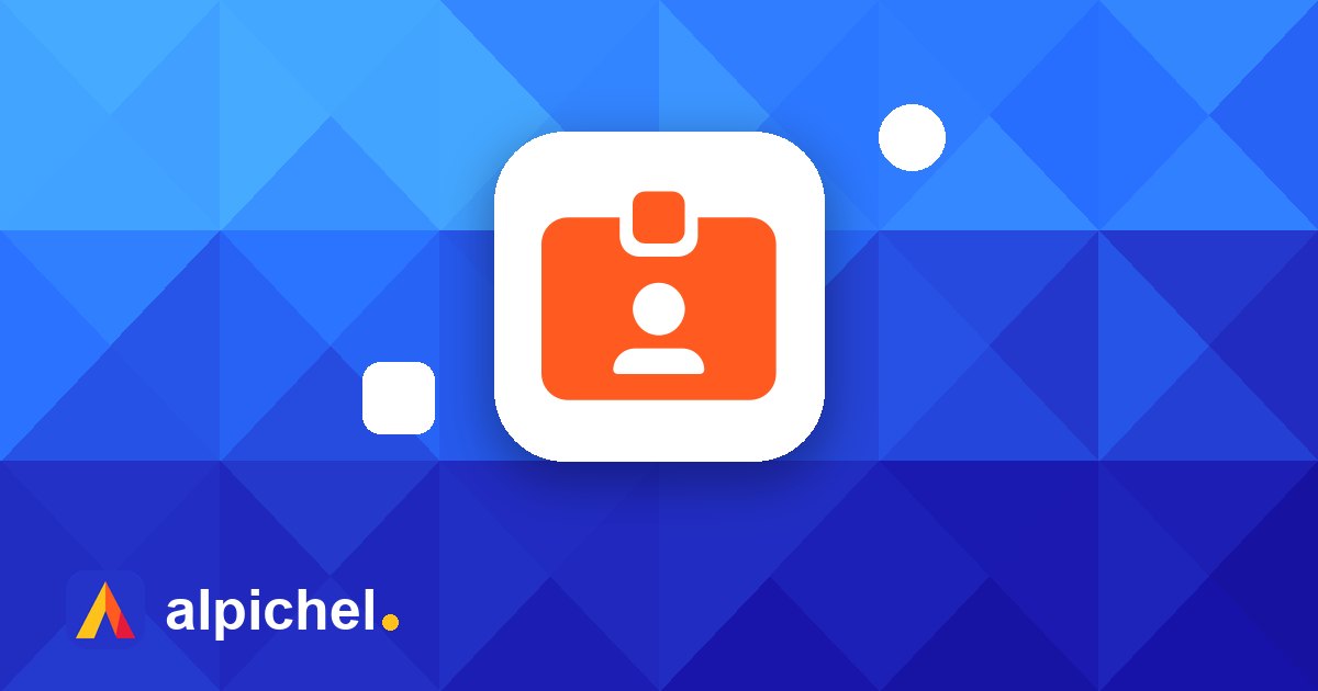 How to sell monthly subscriptions