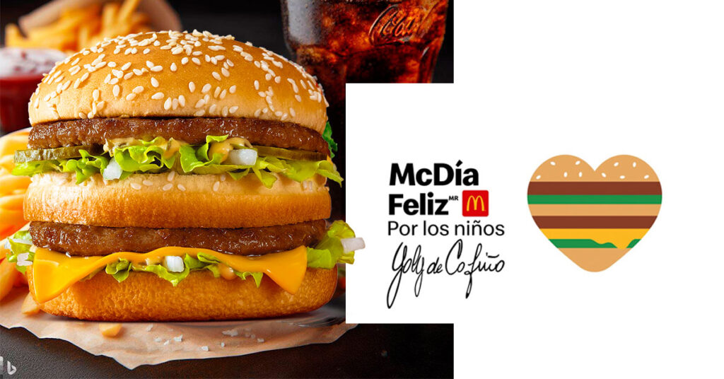 Mac-dia-feliz-2023-en-guatemala