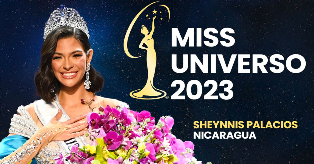 Quien-gano-miss-universo-2023