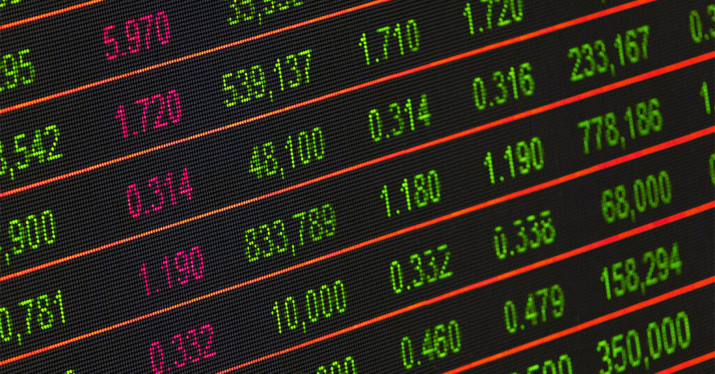 Sistema de punto de venta 10 Cómo Conseguir Financiamiento para tu Emprendimiento en Guatemala
