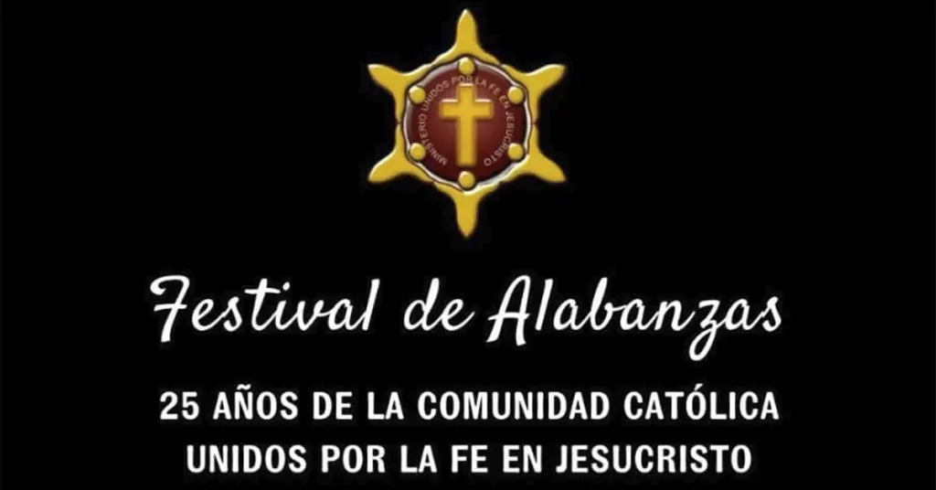 festival_de_alabanzas_highlight